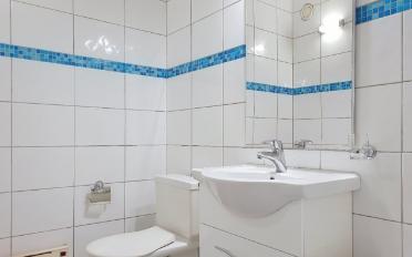 Appartement 3.5 pièces - image - 10