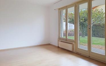 Appartement 3.5 pièces - image - 1