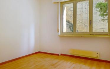 Appartement 3.5 pièces - image - 9