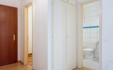 Appartement 3.5 pièces - image - 11
