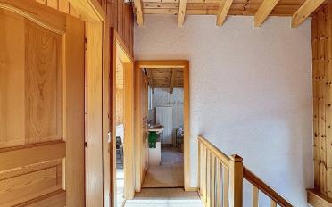 Chalet 4.5 rooms - image - 14