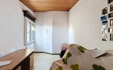 Attikawohnung 7.5 Zimmer - image - 18