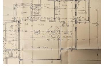 Attikawohnung 7.5 Zimmer - image - 25