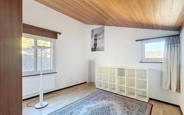 Attikawohnung 7.5 Zimmer - image - 27
