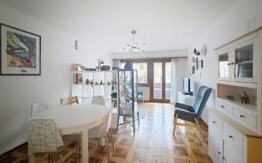 Wohnung 3.5 Zimmer - image - 5