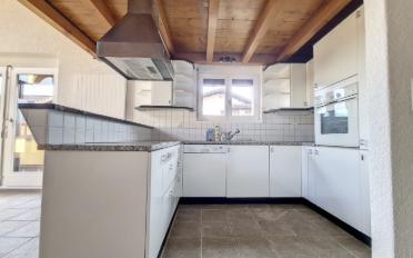 Wohnung 4.5 Zimmer - image - 3