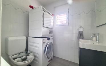 Wohnung 4.5 Zimmer - image - 7