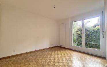Wohnung 4.5 Zimmer - image - 18
