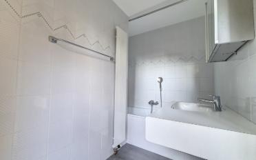 Wohnung 4.5 Zimmer - image - 22