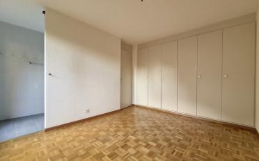 Wohnung 4.5 Zimmer - image - 23