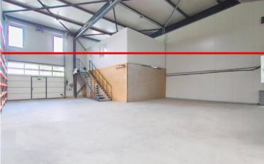 Lager - image - 3