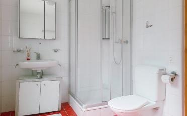 Wohnung 3.5 Zimmer - image - 7