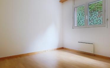 Wohnung 3.5 Zimmer - image - 8