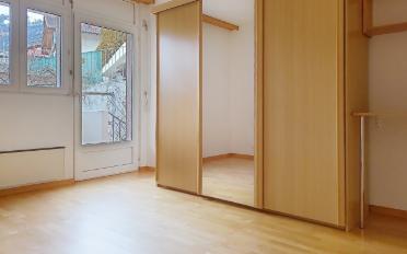 Wohnung 3.5 Zimmer - image - 9