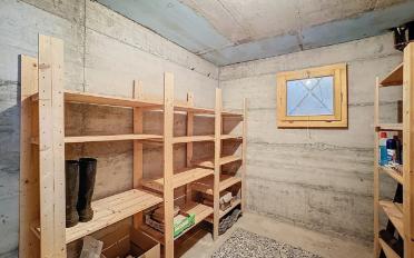 Chalet 4.5 pièces - image - 16