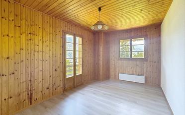 Chalet 4.5 pièces - image - 15