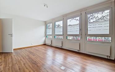 Büro 3.5 Zimmer - image - 5