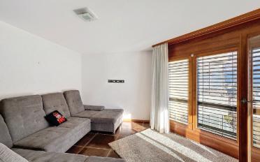 Wohnung 3.5 Zimmer - image - 3