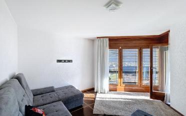 Wohnung 3.5 Zimmer - image - 4