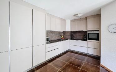 Wohnung 3.5 Zimmer - image - 5