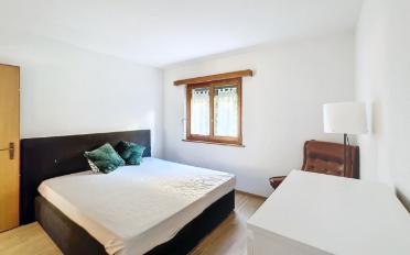 Wohnung 3.5 Zimmer - image - 7