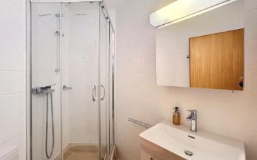Wohnung 3.5 Zimmer - image - 12
