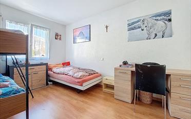 Wohnung 4.5 Zimmer - image - 11