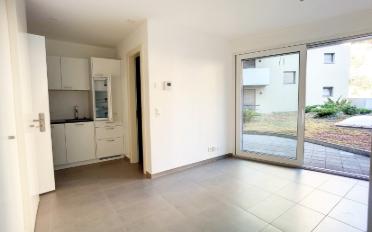 Studio 1.5 rooms - image - 3