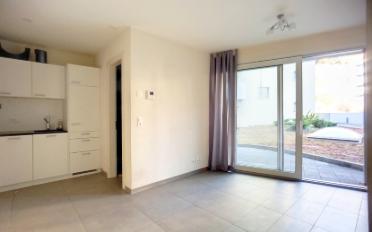 Studio 1.5 rooms - image - 4