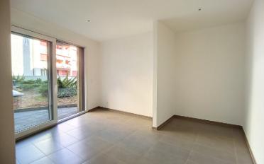 Studio 1.5 rooms - image - 5