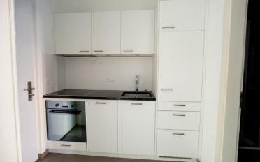 Studio 1.5 rooms - image - 6