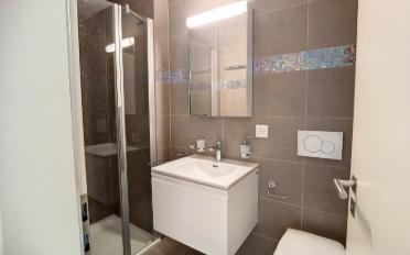 Studio 1.5 rooms - image - 9