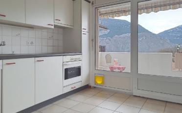 Appartement 3.5 pièces - image - 4
