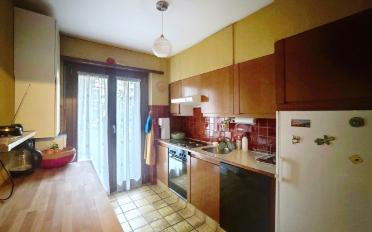 Appartement 3.5 pièces - image - 6