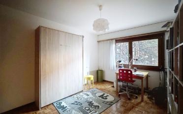 Appartement 3.5 pièces - image - 10