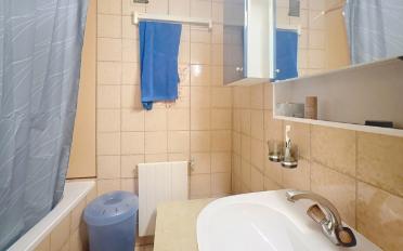 Appartement 3.5 pièces - image - 11