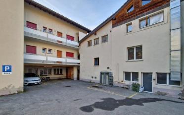 Mixed use property - image - 4