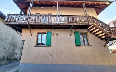 Mixed use property - image - 5