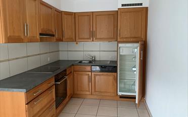 Wohnung 3.5 Zimmer - image - 2