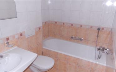 Wohnung 3.5 Zimmer - image - 8