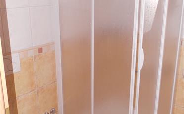 Wohnung 3.5 Zimmer - image - 10