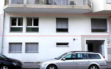 Wohnung 3.5 Zimmer - image - 12