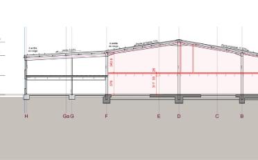 Storage room - image - 7