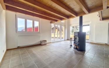 Apartment 4.5 rooms - image - 5