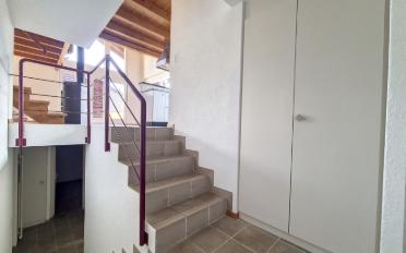 Apartment 4.5 rooms - image - 8