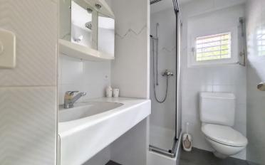 Apartment 4.5 rooms - image - 17