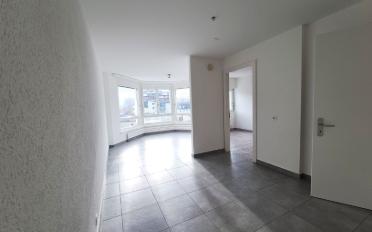 Wohnung 1.5 Zimmer - image - 3