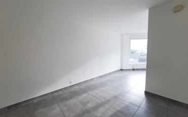 Wohnung 1.5 Zimmer - image - 5