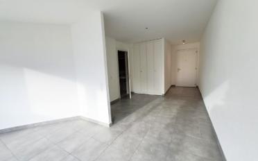Wohnung 1.5 Zimmer - image - 6