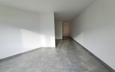 Wohnung 1.5 Zimmer - image - 7